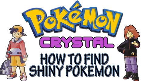 pokemon crystal gameshark|pokemon crystal gameshark codes shiny.